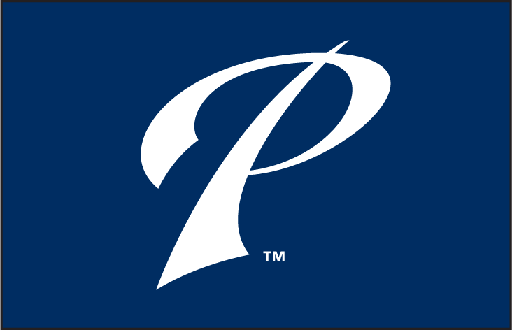 San Diego Padres 2004-2006 Batting Practice Logo DIY iron on transfer (heat transfer)